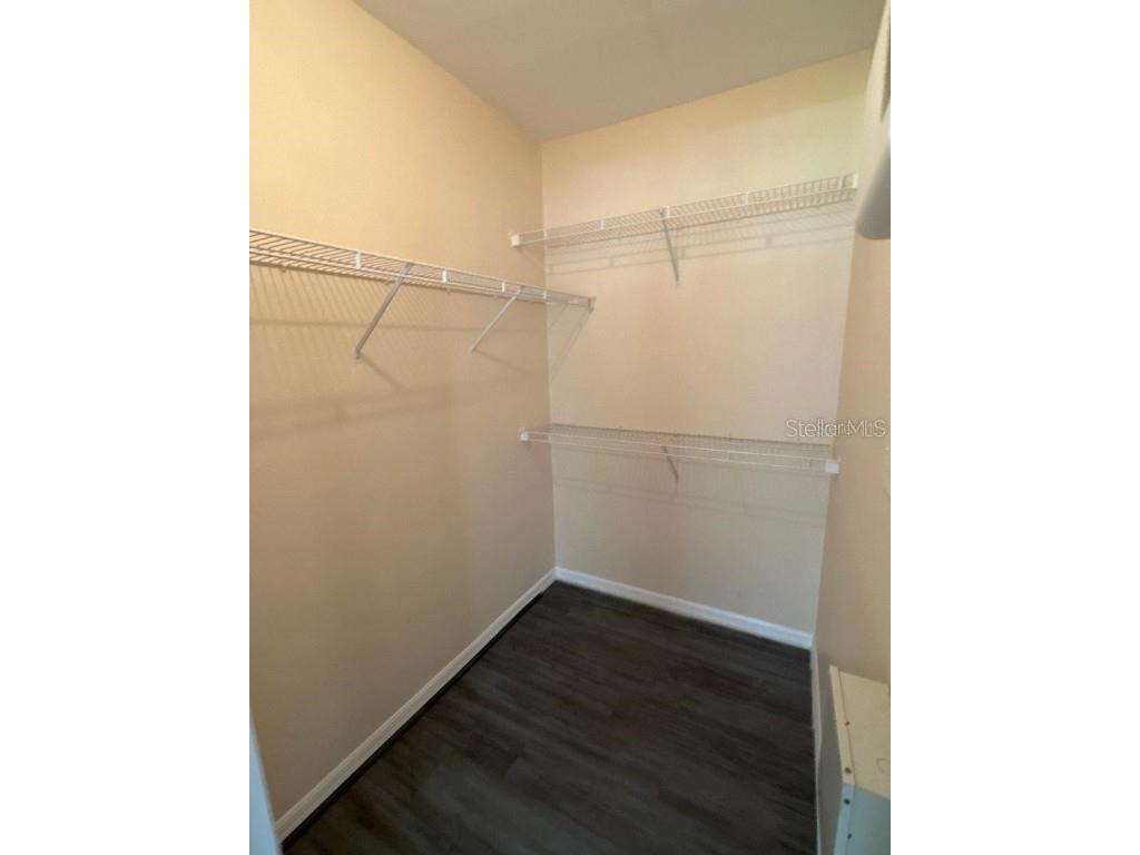 1021 Siena Park Boulevard E #303 Celebration FL 34747 S5135675 image12