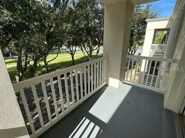 1021 Siena Park Boulevard E #303 Celebration FL 34747 S5135675 image13