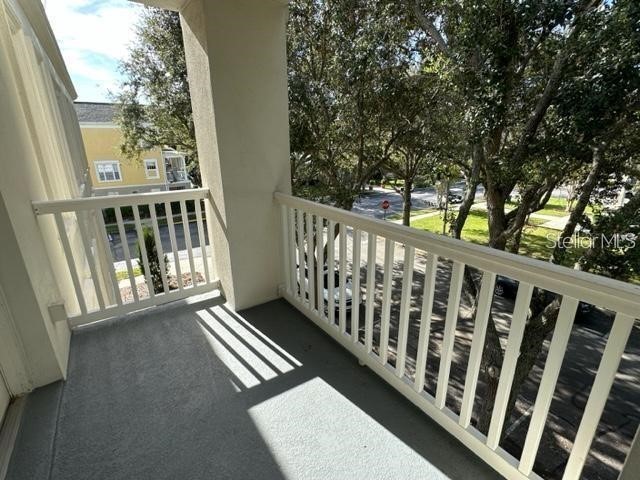 1021 Siena Park Boulevard E #303 Celebration FL 34747 S5135675 image14