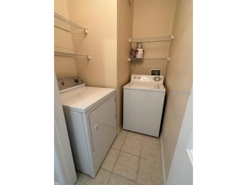 1021 Siena Park Boulevard E #303 Celebration FL 34747 S5135675 image15