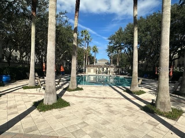 1021 Siena Park Boulevard E #303 Celebration FL 34747 S5135675 image16