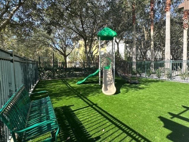 1021 Siena Park Boulevard E #303 Celebration FL 34747 S5135675 image17