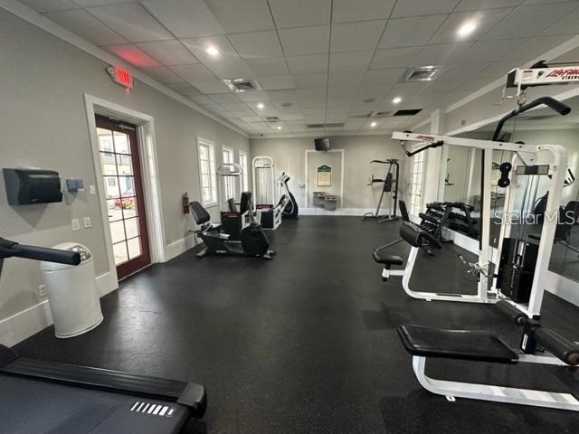 1021 Siena Park Boulevard E #303 Celebration FL 34747 S5135675 image18