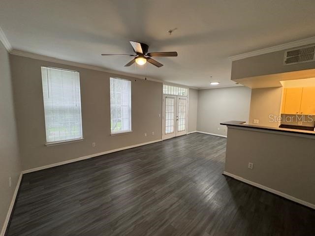 1021 Siena Park Boulevard E #303 Celebration FL 34747 S5135675 image2