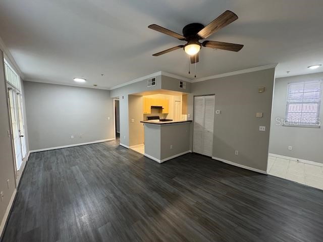 1021 Siena Park Boulevard E #303 Celebration FL 34747 S5135675 image3
