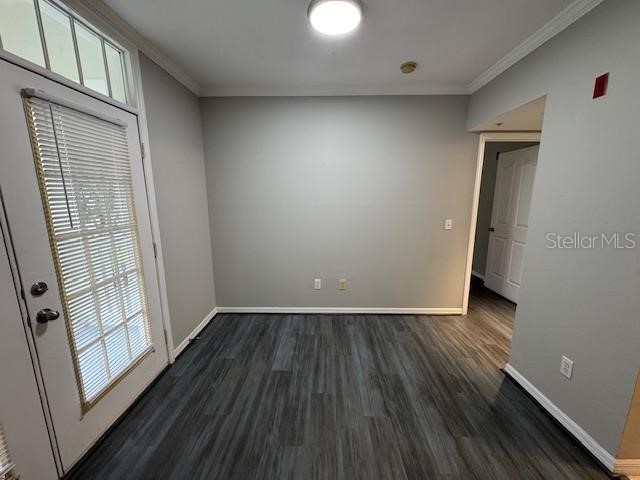 1021 Siena Park Boulevard E #303 Celebration FL 34747 S5135675 image4