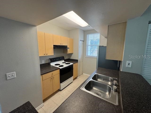 1021 Siena Park Boulevard E #303 Celebration FL 34747 S5135675 image5