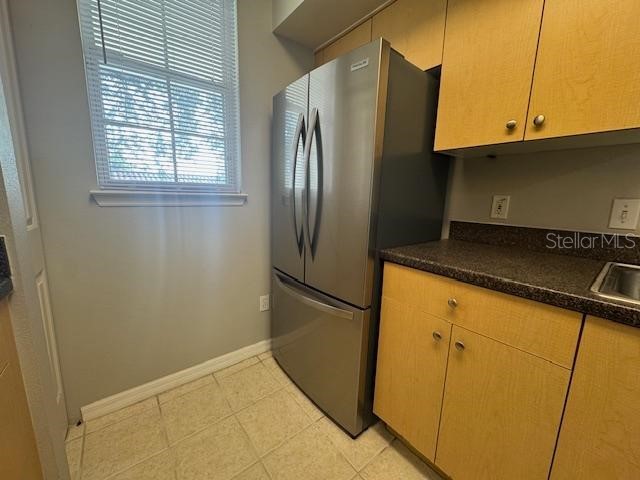 1021 Siena Park Boulevard E #303 Celebration FL 34747 S5135675 image6