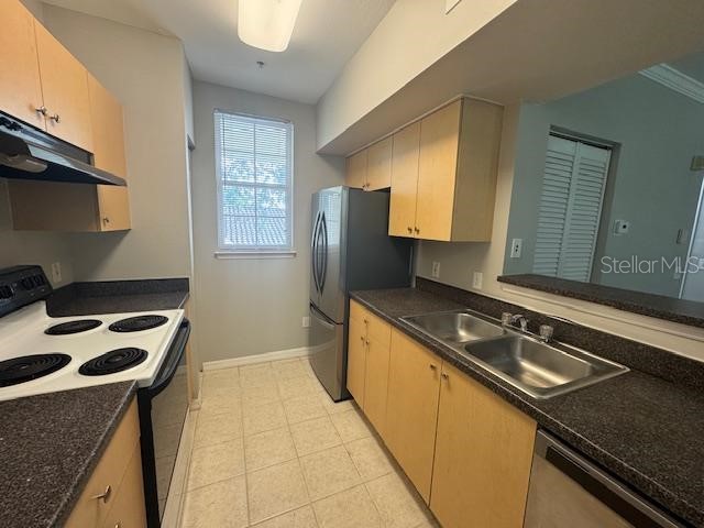 1021 Siena Park Boulevard E #303 Celebration FL 34747 S5135675 image7