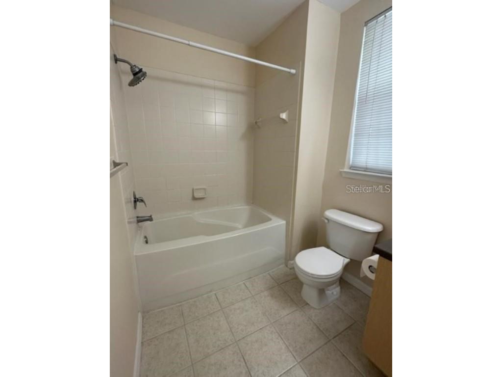 1021 Siena Park Boulevard E #303 Celebration FL 34747 S5135675 image8