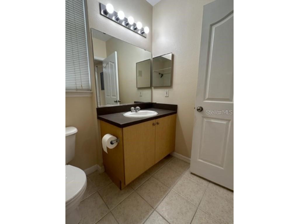 1021 Siena Park Boulevard E #303 Celebration FL 34747 S5135675 image9