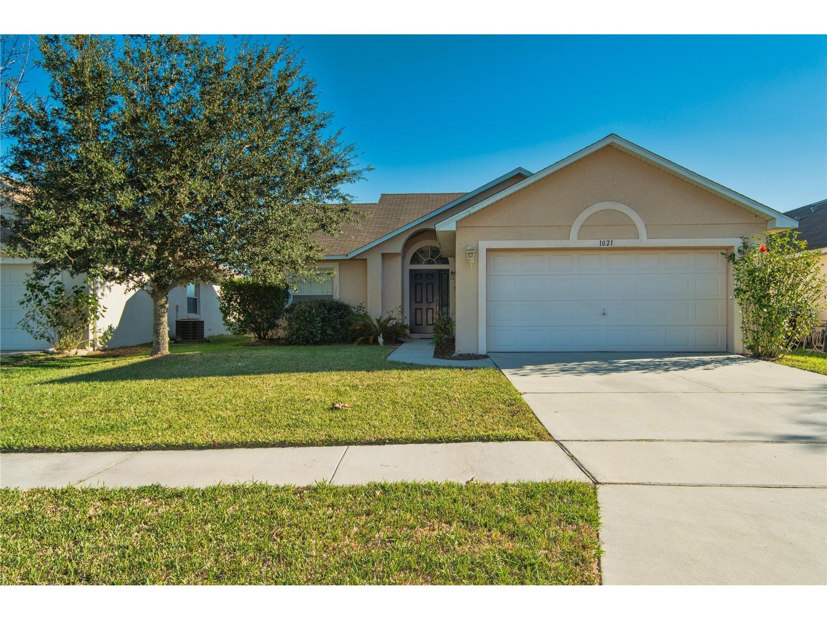 1021 Soaring Eagle Lane Kissimmee FL 34746 S5145278 image1