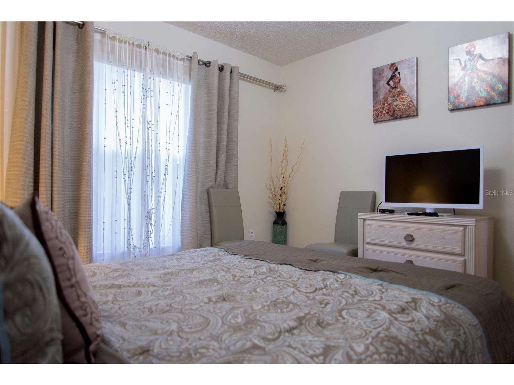 1021 Soaring Eagle Lane Kissimmee FL 34746 S5145278 image10