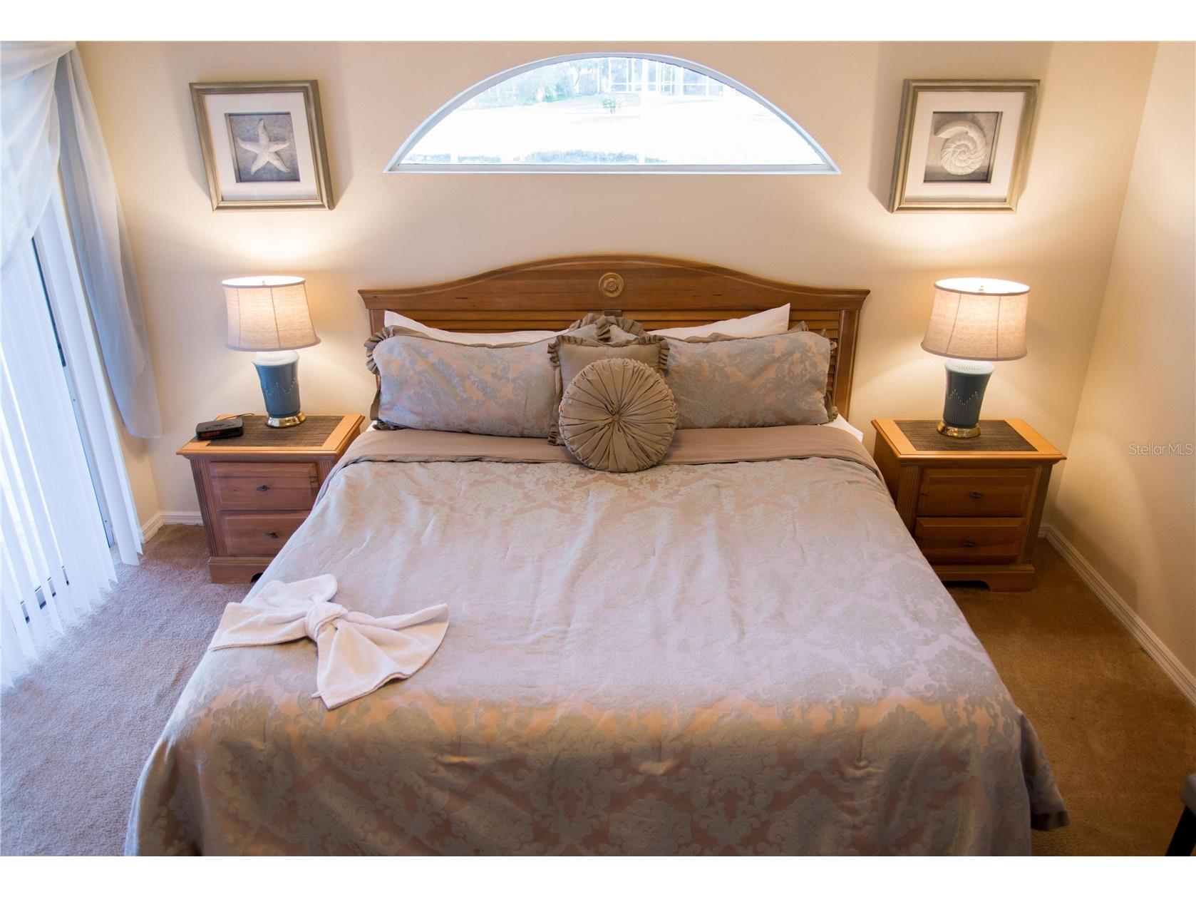 1021 Soaring Eagle Lane Kissimmee FL 34746 S5145278 image11