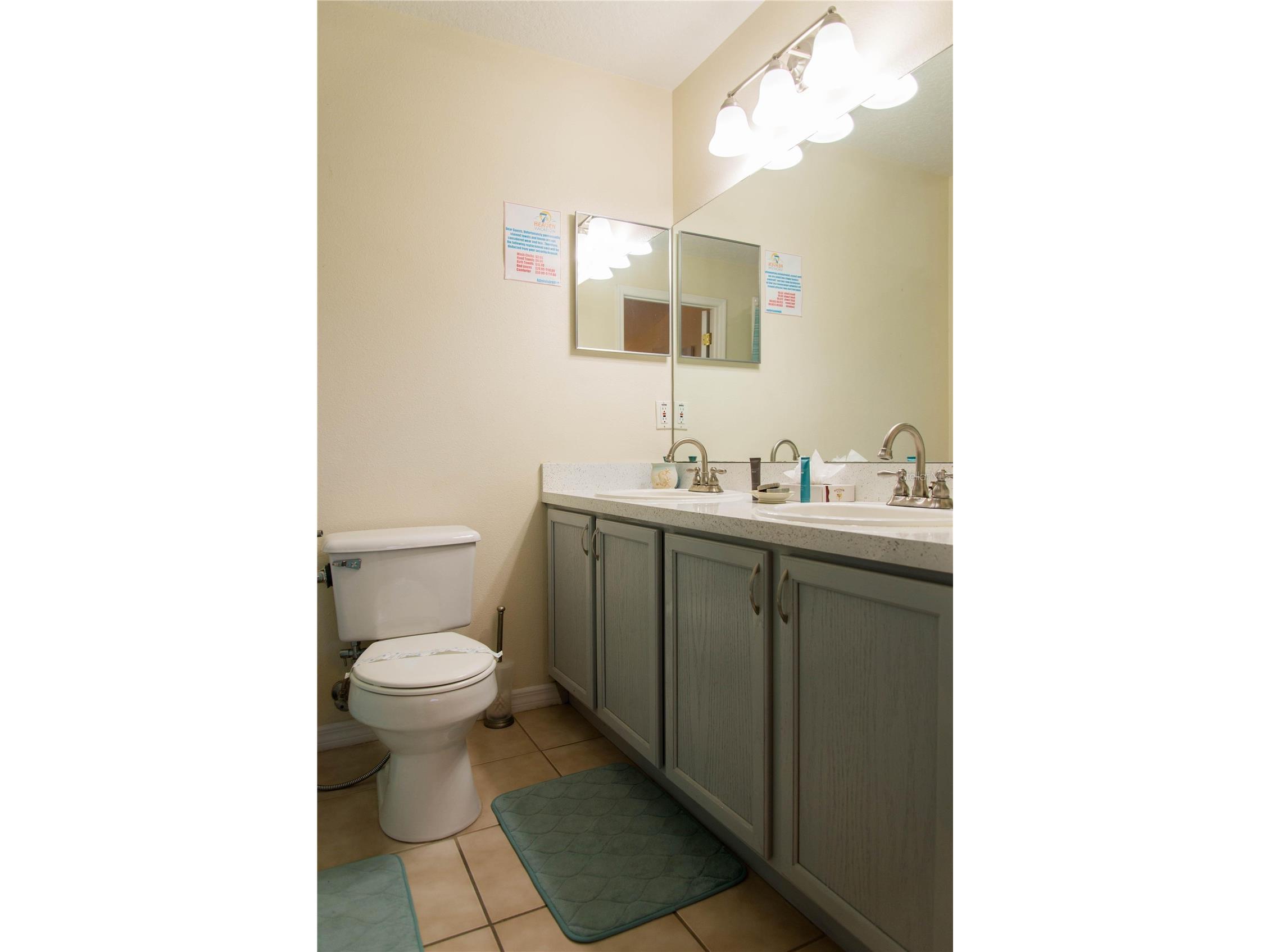1021 Soaring Eagle Lane Kissimmee FL 34746 S5145278 image12