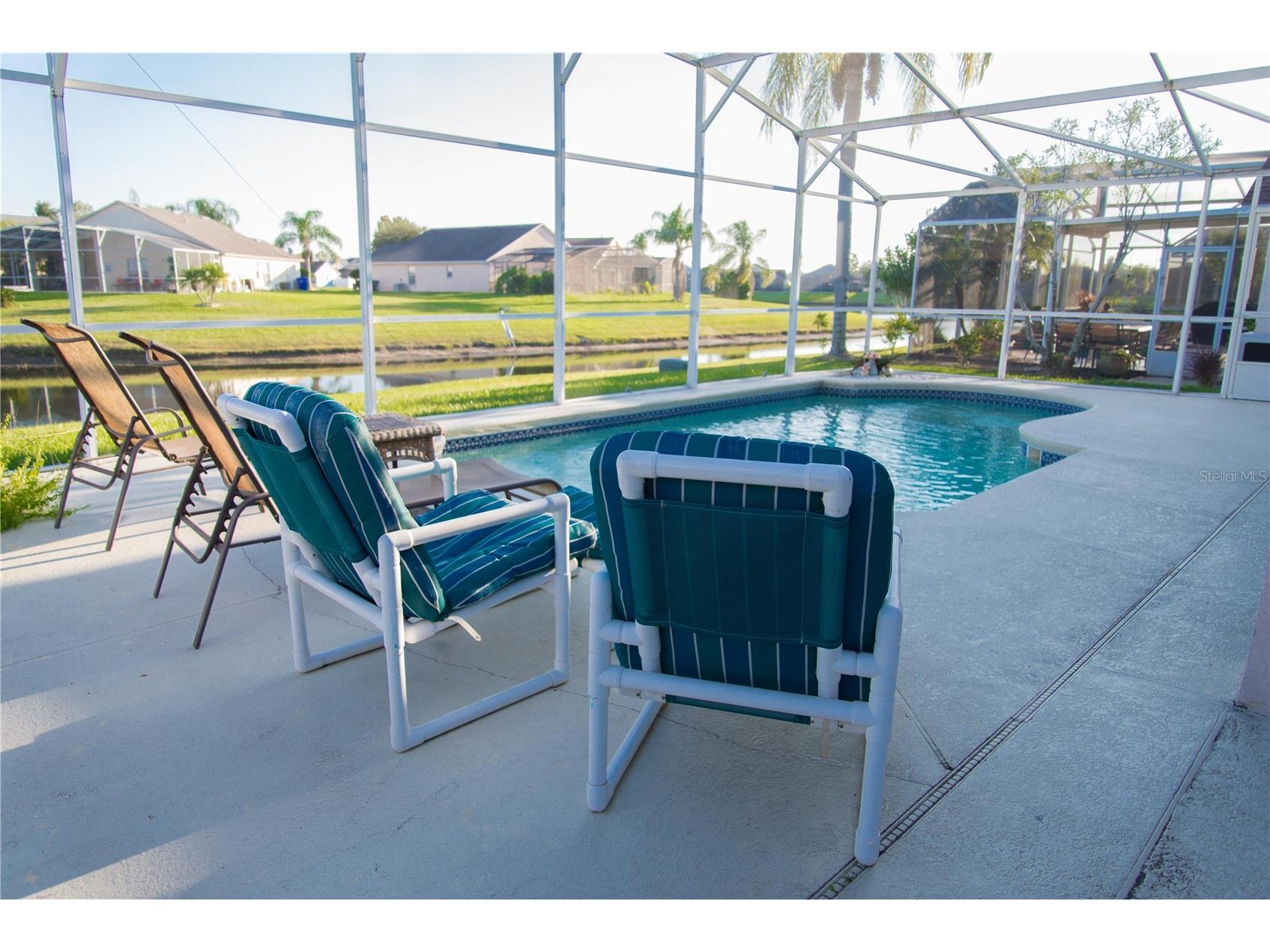 1021 Soaring Eagle Lane Kissimmee FL 34746 S5145278 image13