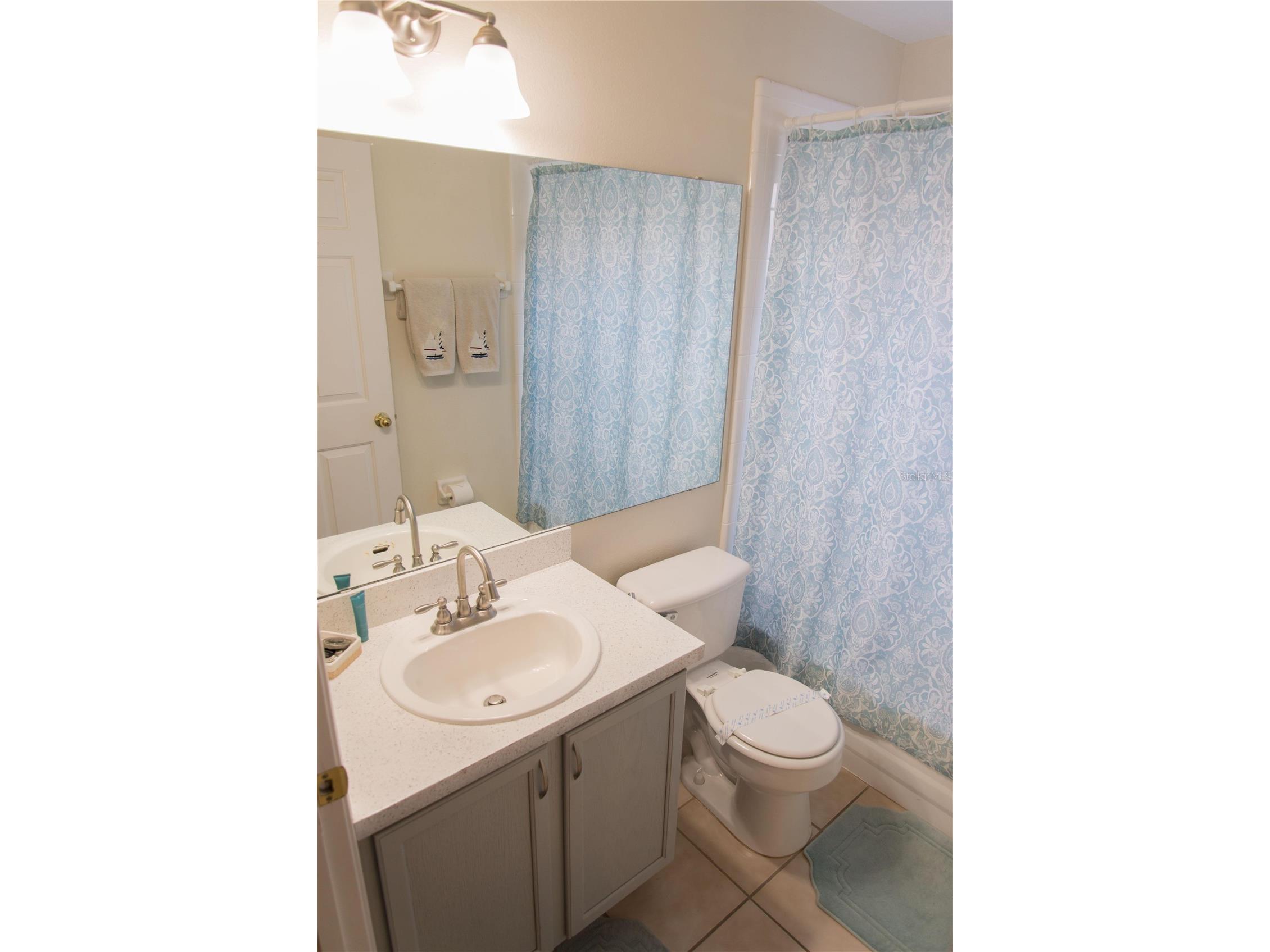 1021 Soaring Eagle Lane Kissimmee FL 34746 S5145278 image14