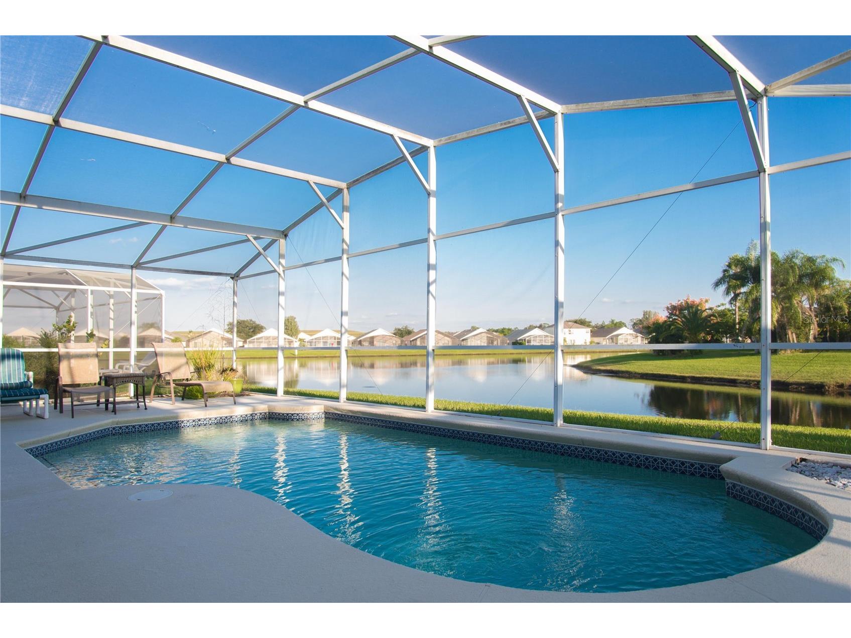 1021 Soaring Eagle Lane Kissimmee FL 34746 S5145278 image15
