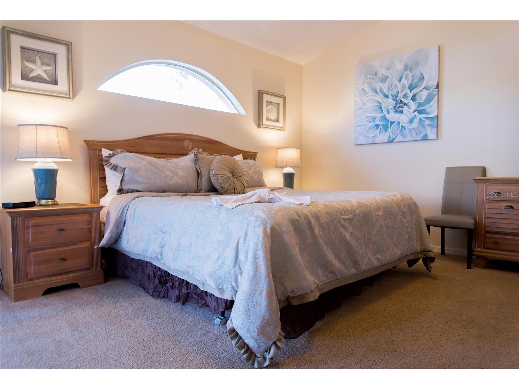 1021 Soaring Eagle Lane Kissimmee FL 34746 S5145278 image16