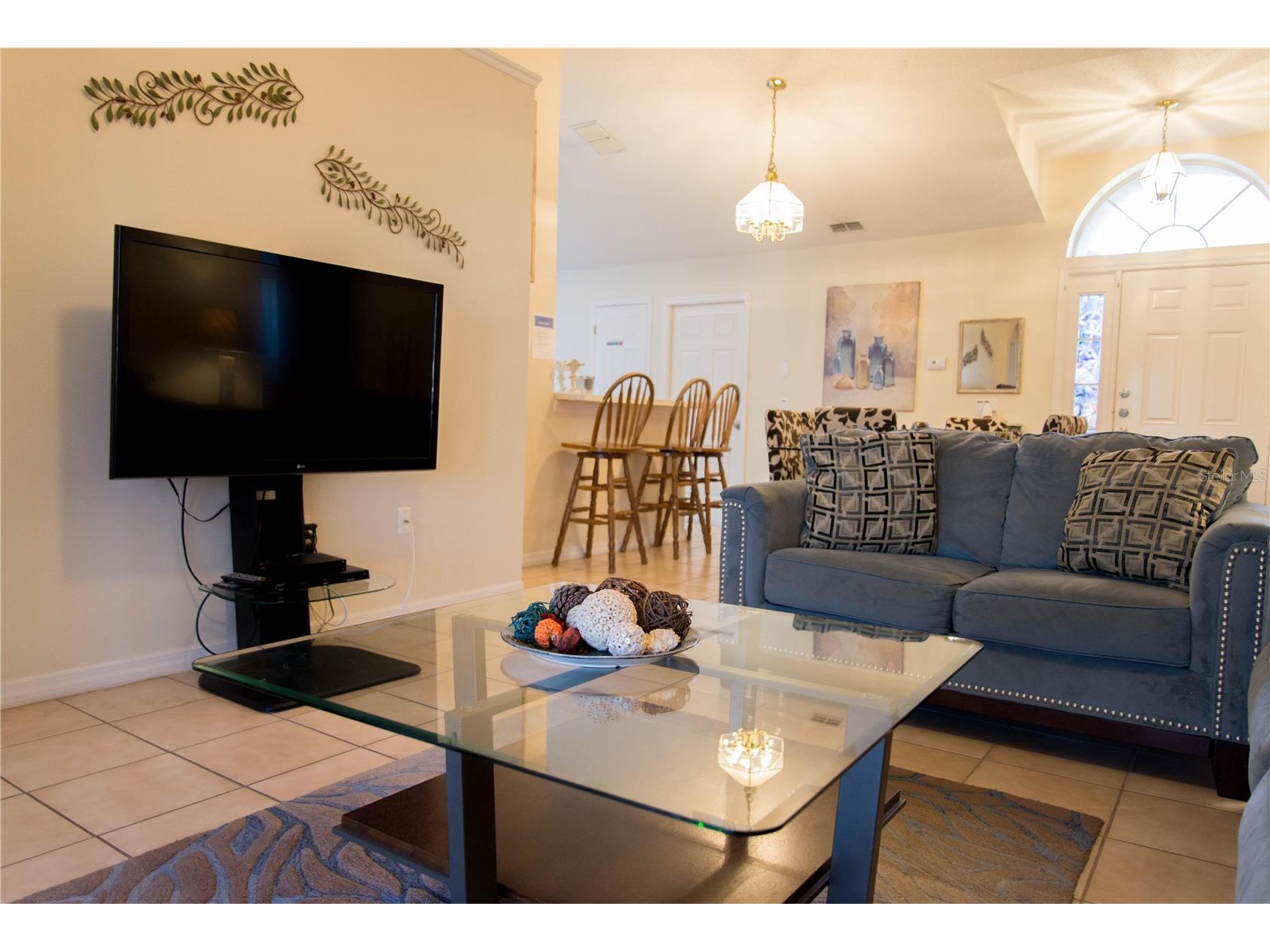 1021 Soaring Eagle Lane Kissimmee FL 34746 S5145278 image17