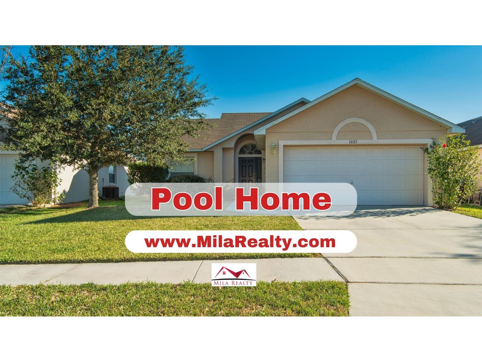 1021 Soaring Eagle Lane Kissimmee FL 34746 S5145278 image18