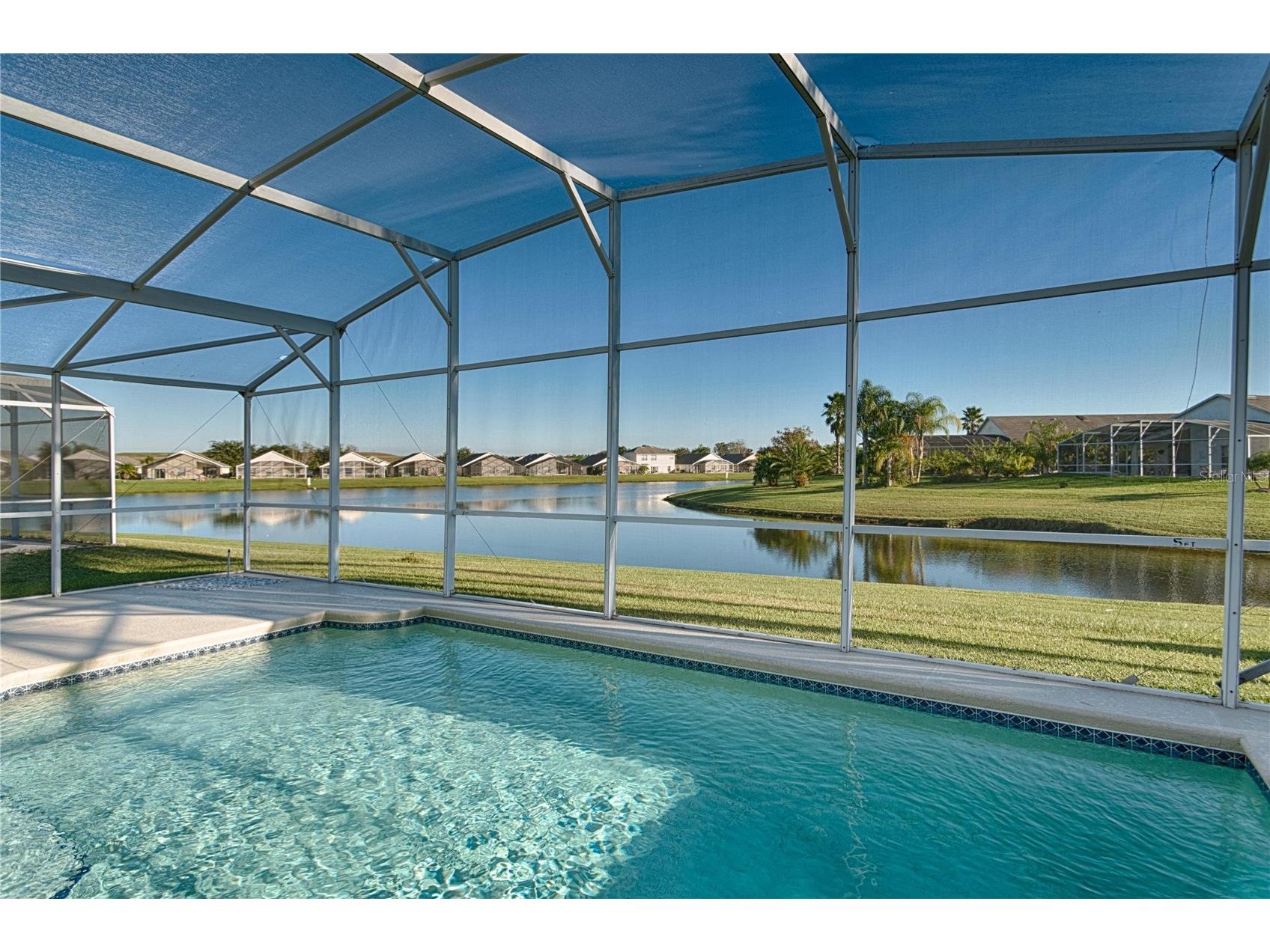 1021 Soaring Eagle Lane Kissimmee FL 34746 S5145278 image2