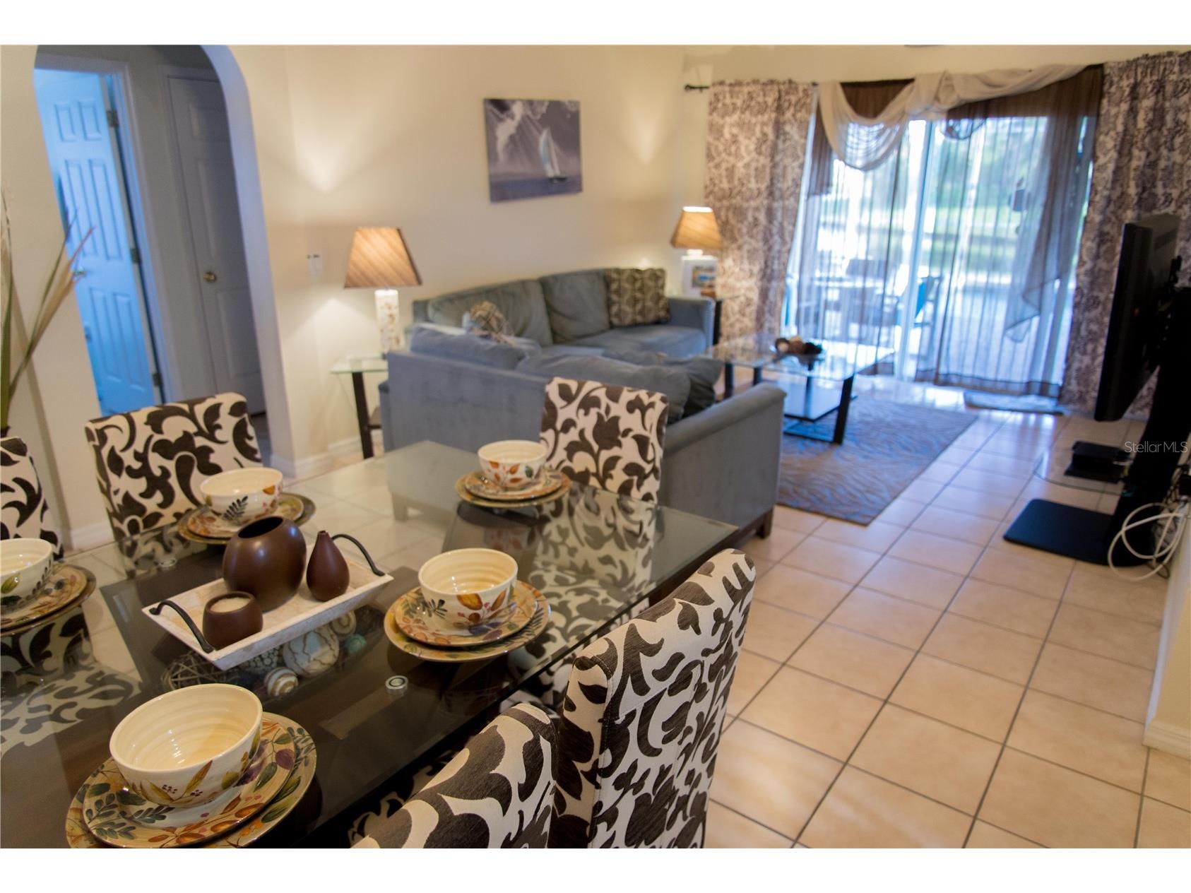 1021 Soaring Eagle Lane Kissimmee FL 34746 S5145278 image3