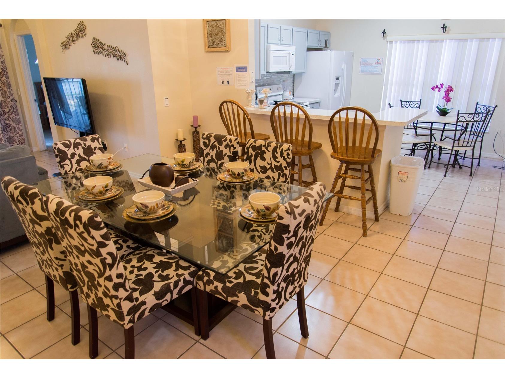 1021 Soaring Eagle Lane Kissimmee FL 34746 S5145278 image4