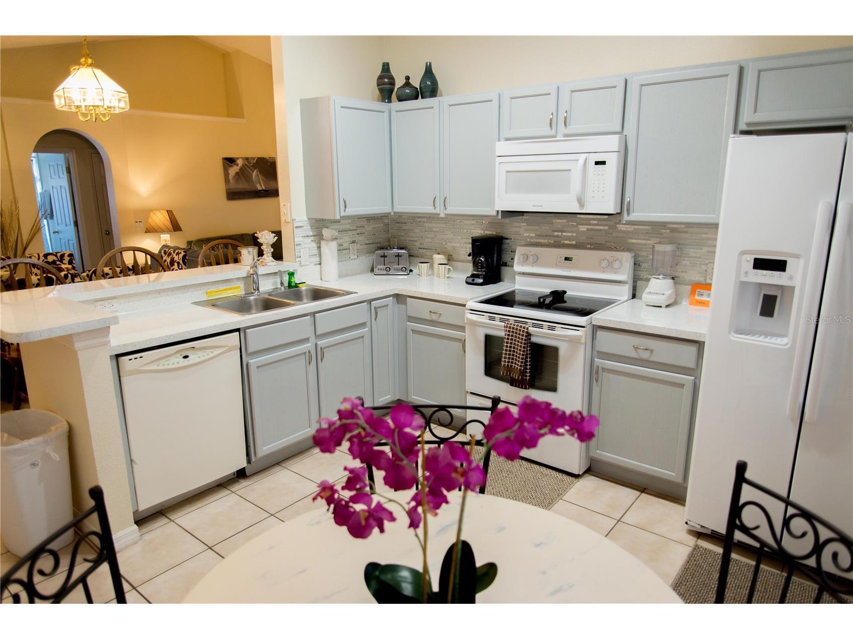 1021 Soaring Eagle Lane Kissimmee FL 34746 S5145278 image5