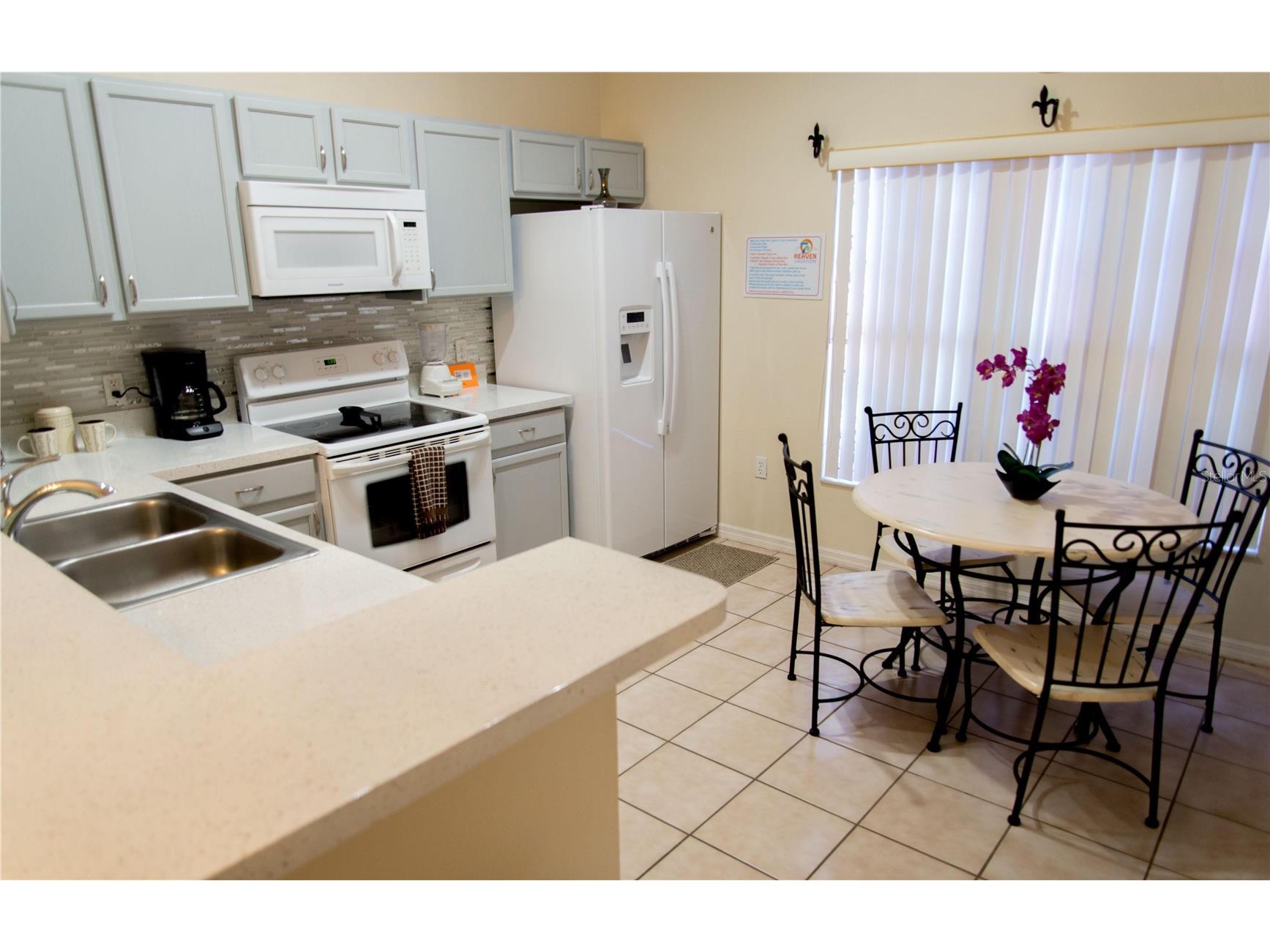 1021 Soaring Eagle Lane Kissimmee FL 34746 S5145278 image6