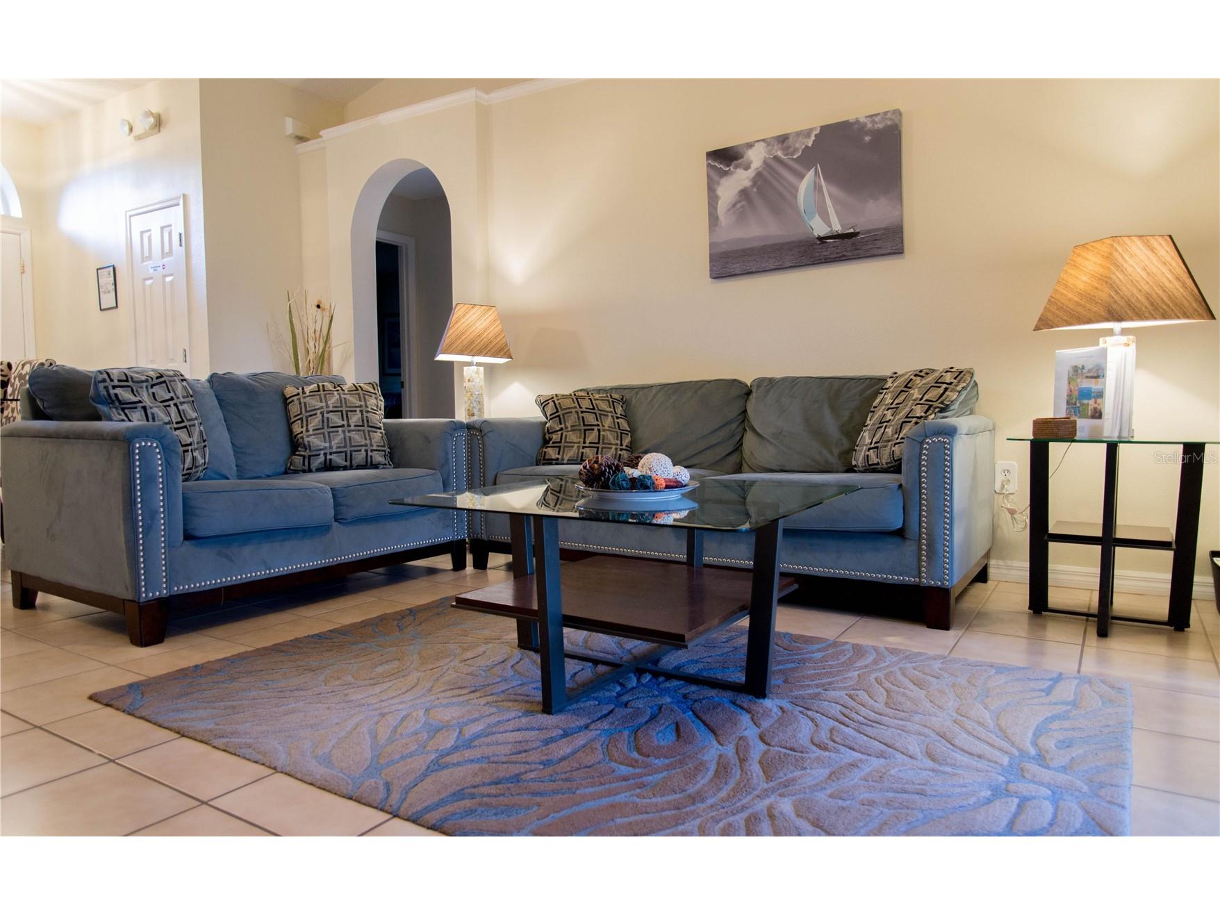 1021 Soaring Eagle Lane Kissimmee FL 34746 S5145278 image7