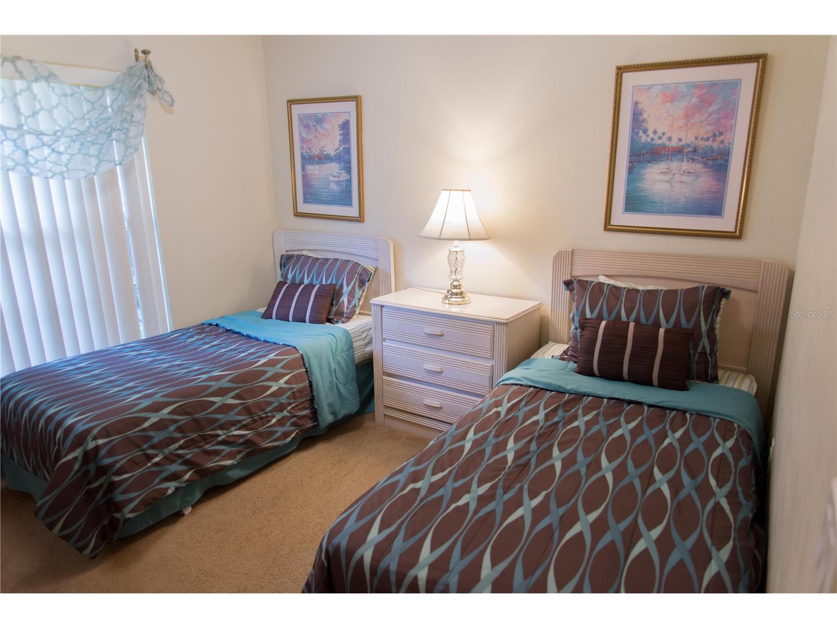 1021 Soaring Eagle Lane Kissimmee FL 34746 S5145278 image8