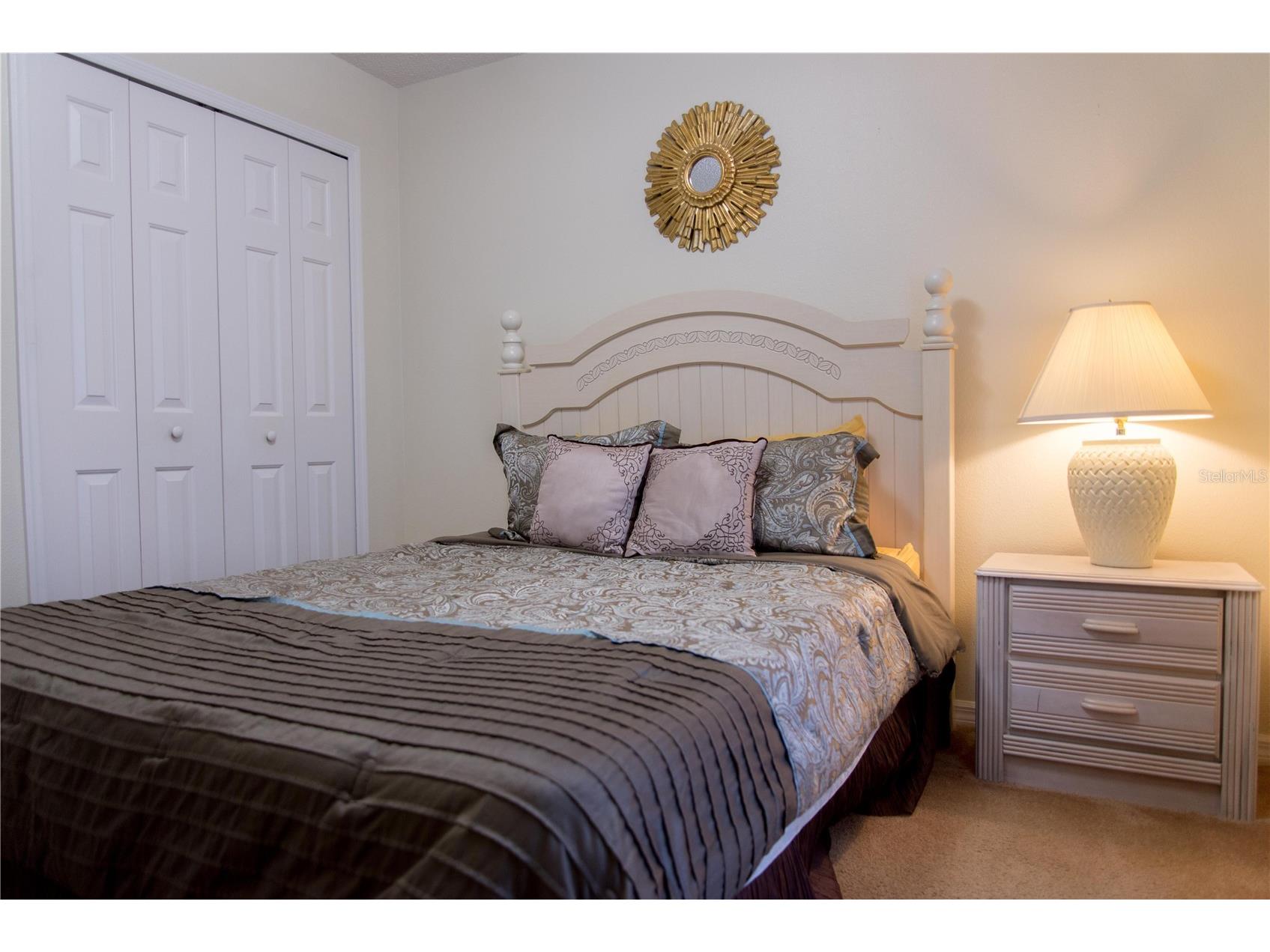 1021 Soaring Eagle Lane Kissimmee FL 34746 S5145278 image9
