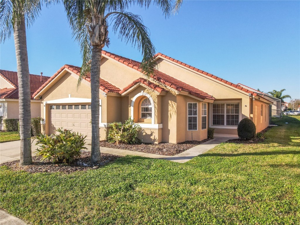 1021 Solana Circle Davenport FL 33897 S5079543 image1