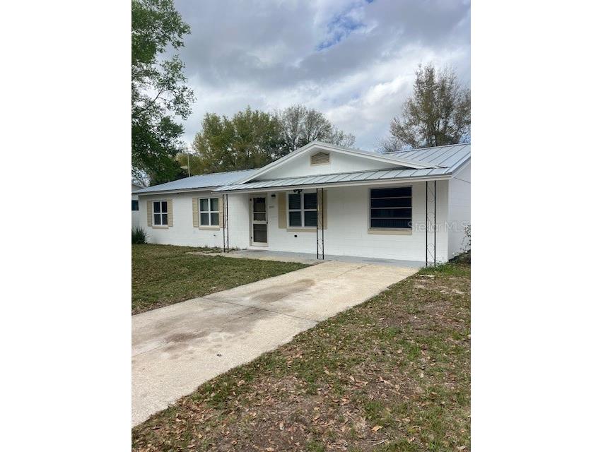 1021 Sun Country Court Mount Dora FL 32757 G5109703 image1