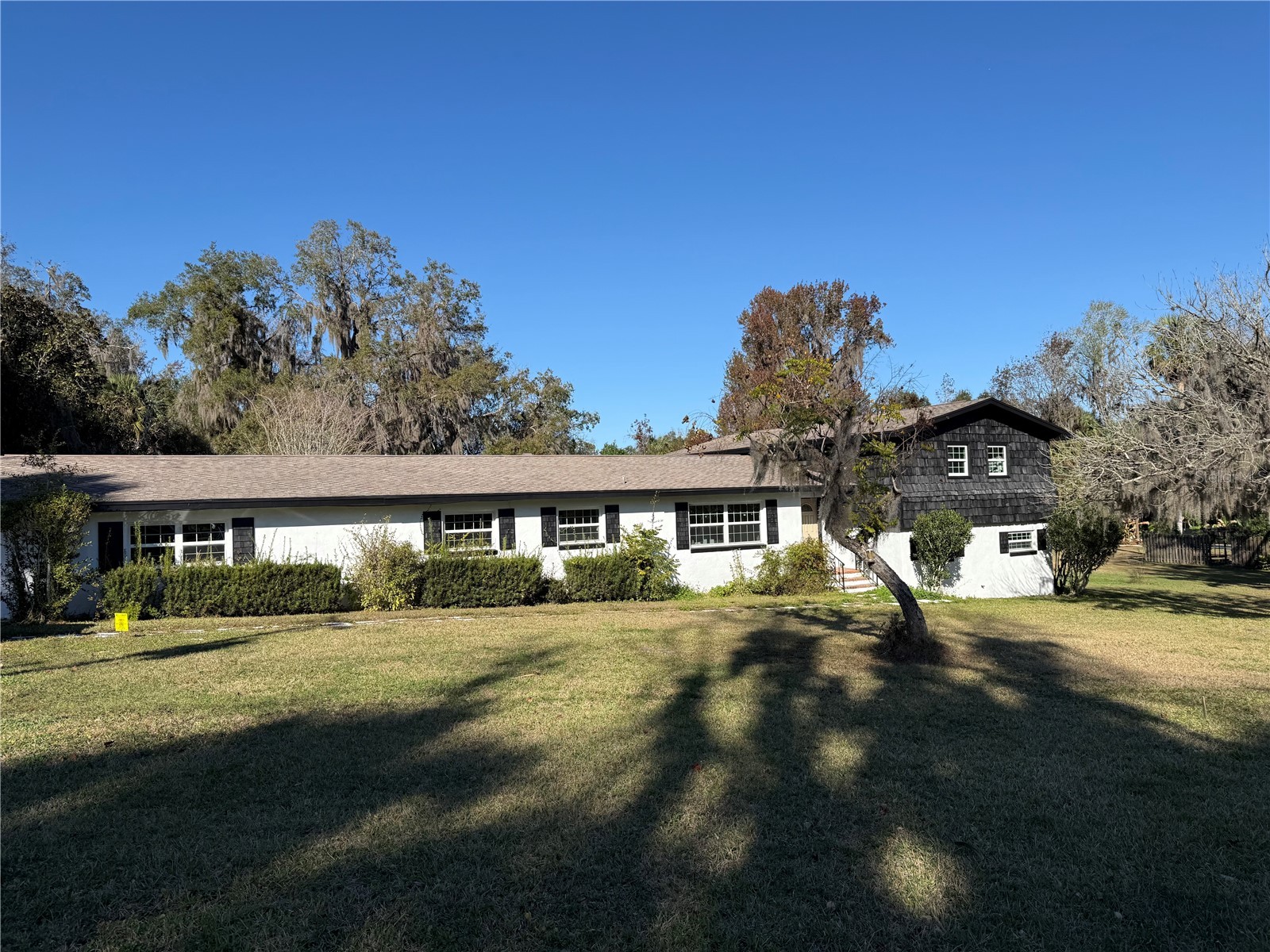 1021 SW 26th Street Ocala FL 34471 OM716261 image1