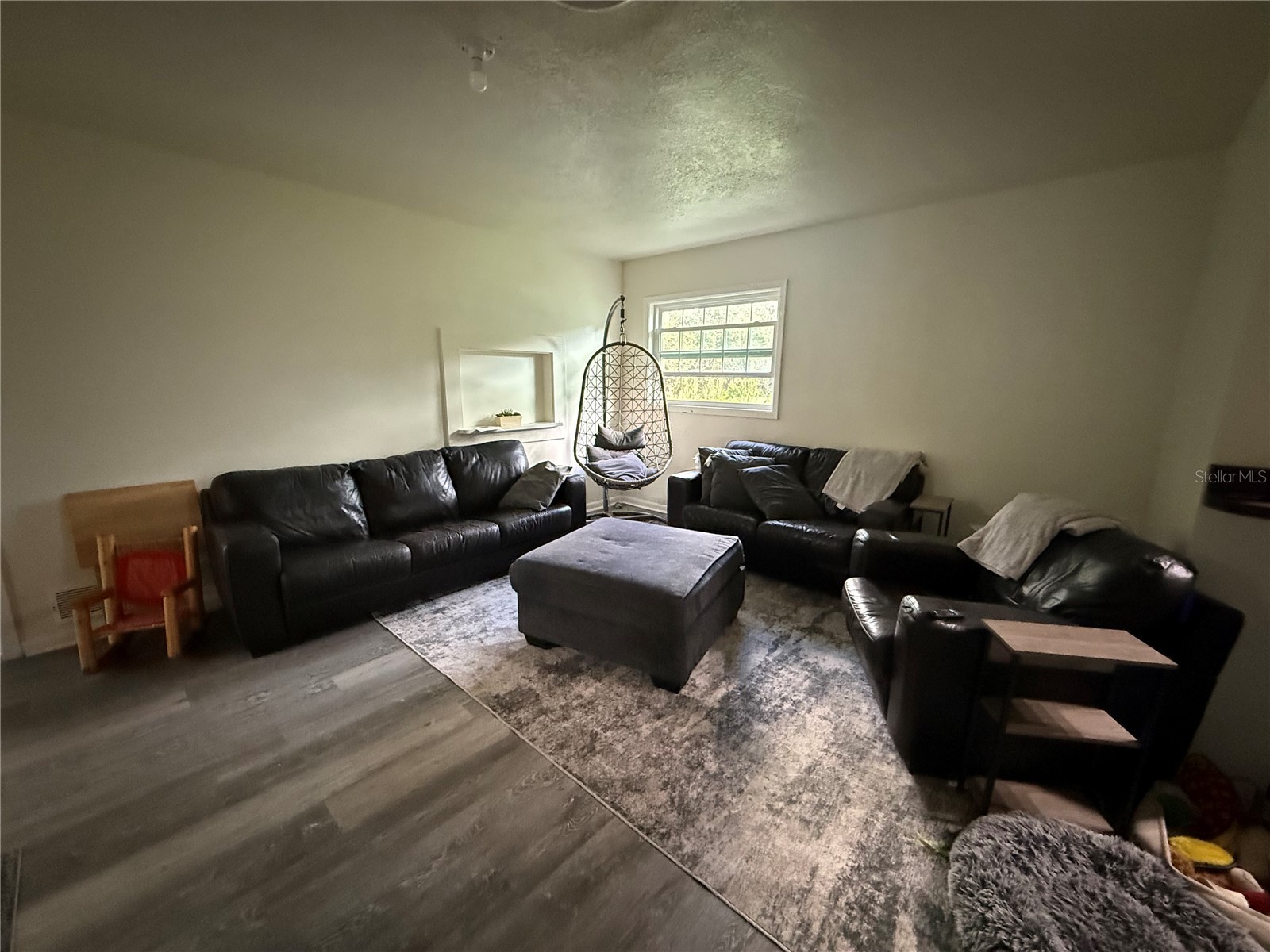 1021 SW 26th Street Ocala FL 34471 OM716261 image10