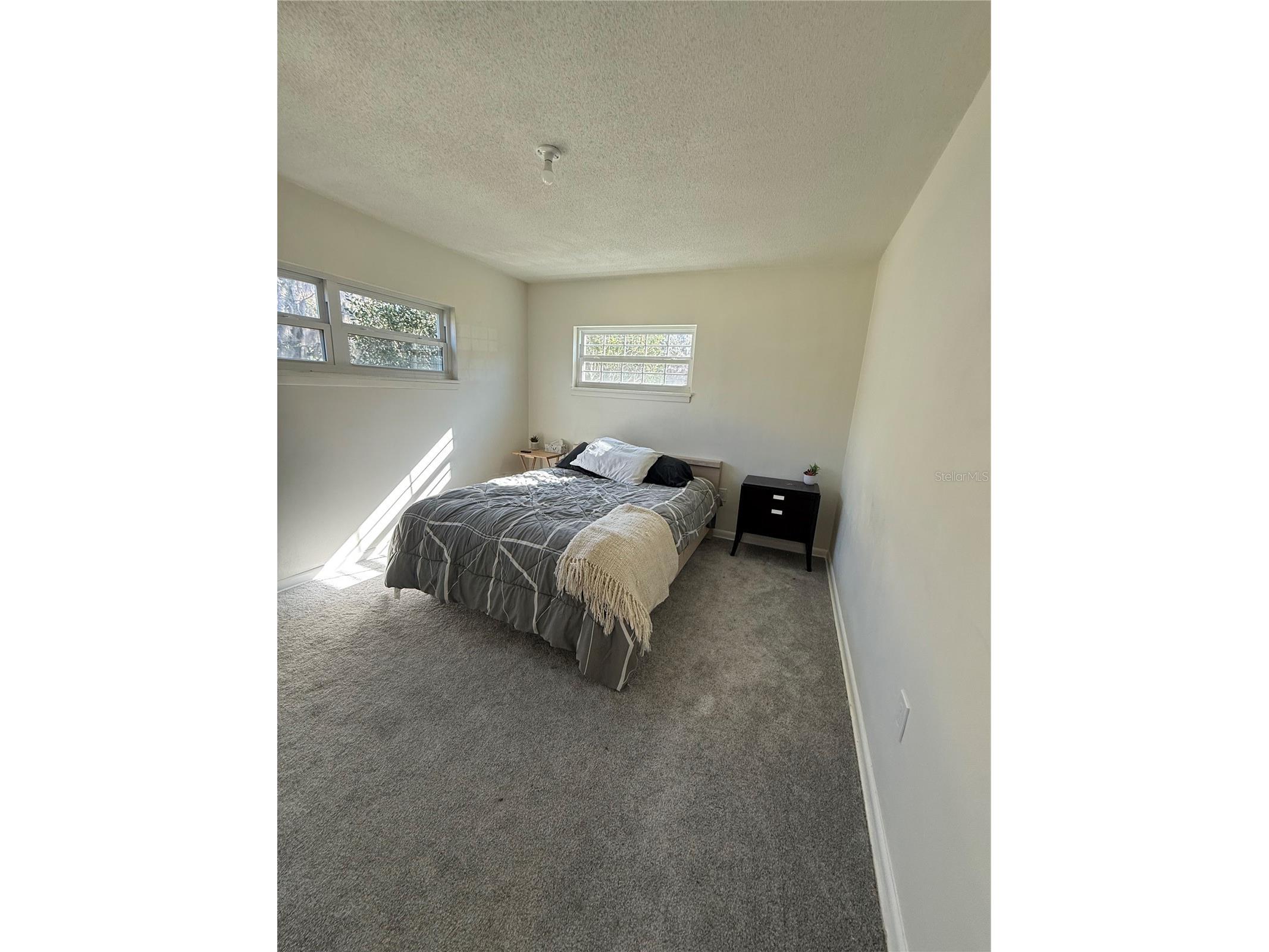 1021 SW 26th Street Ocala FL 34471 OM716261 image11