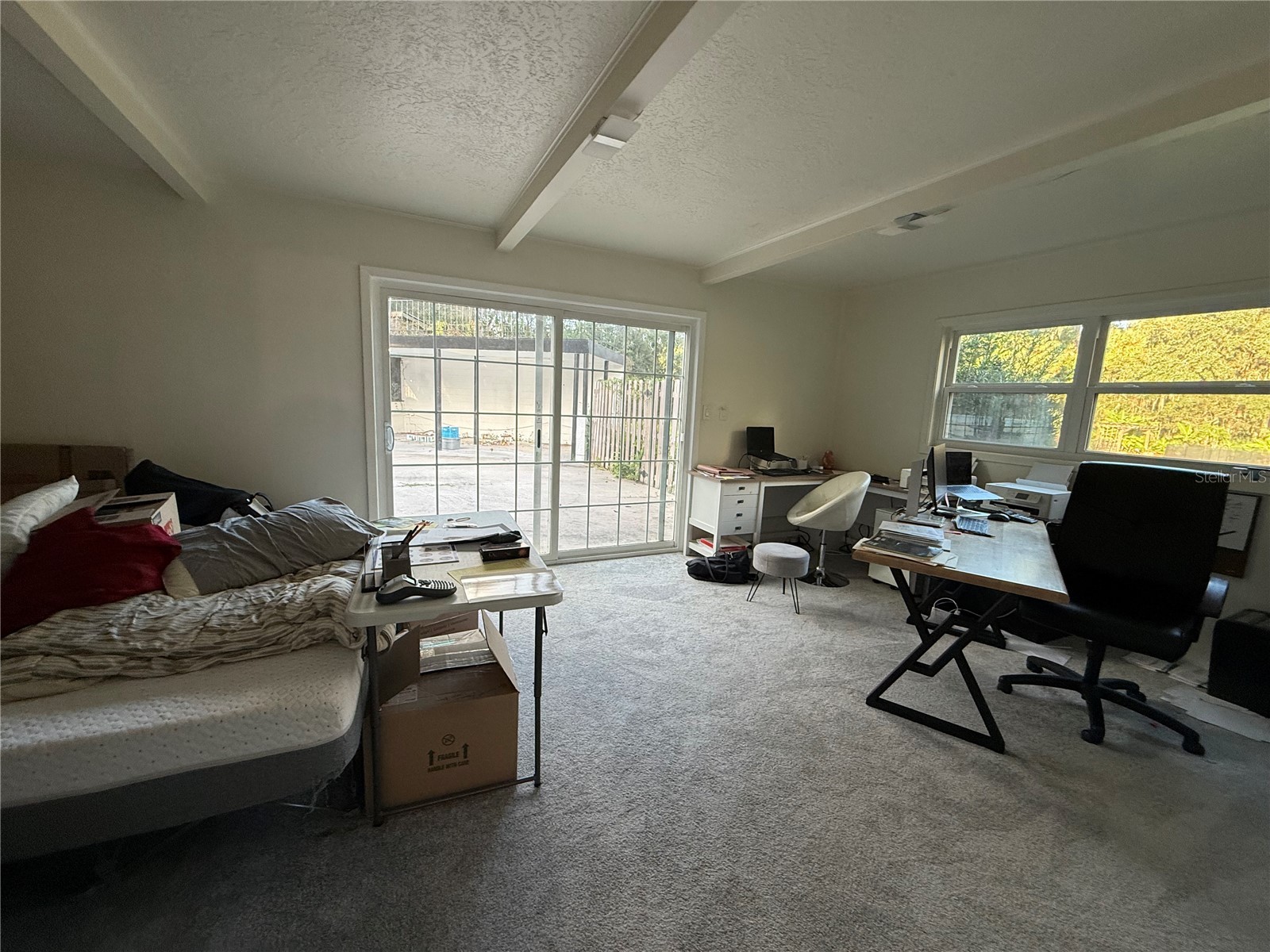 1021 SW 26th Street Ocala FL 34471 OM716261 image12