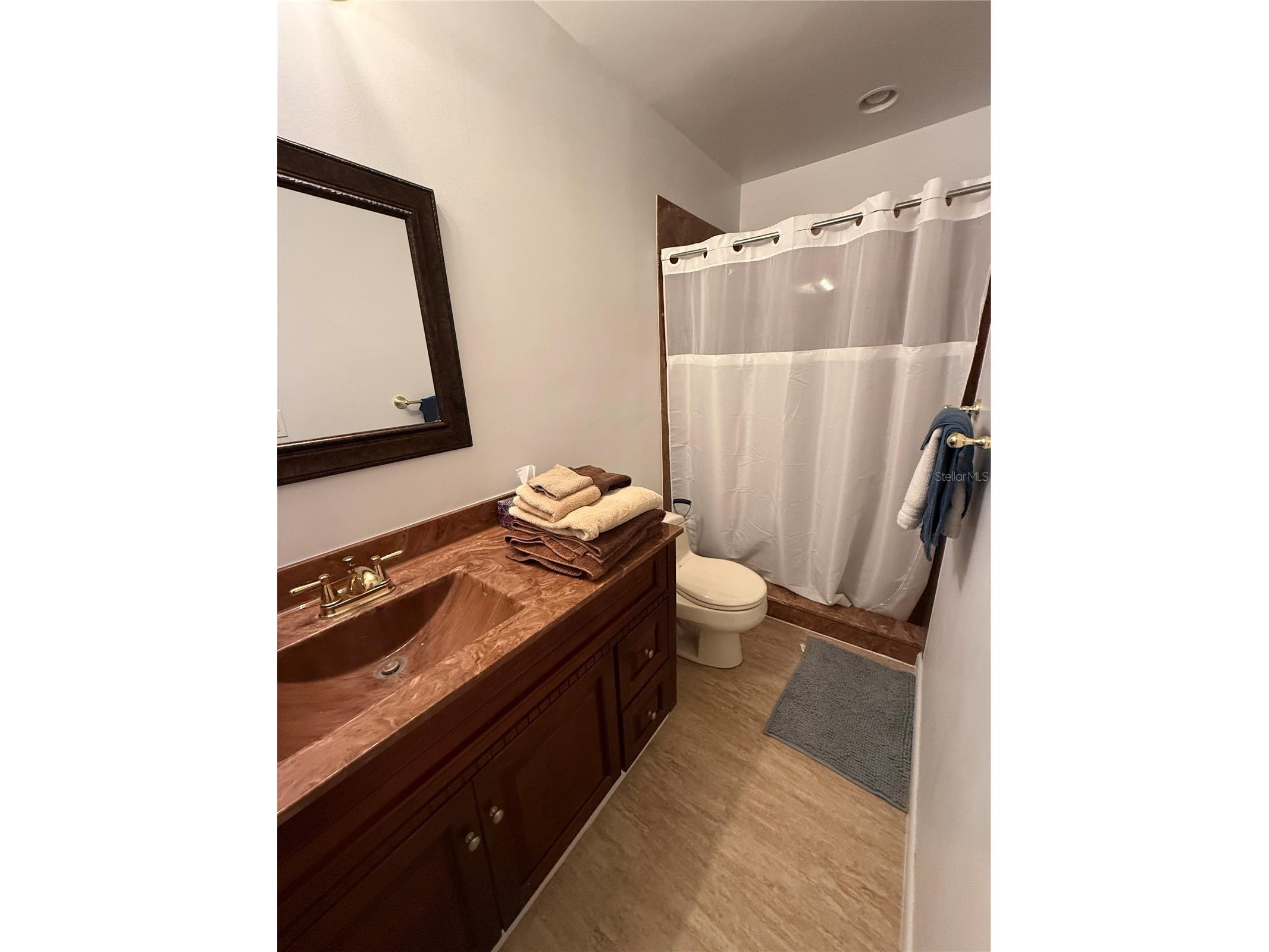 1021 SW 26th Street Ocala FL 34471 OM716261 image13