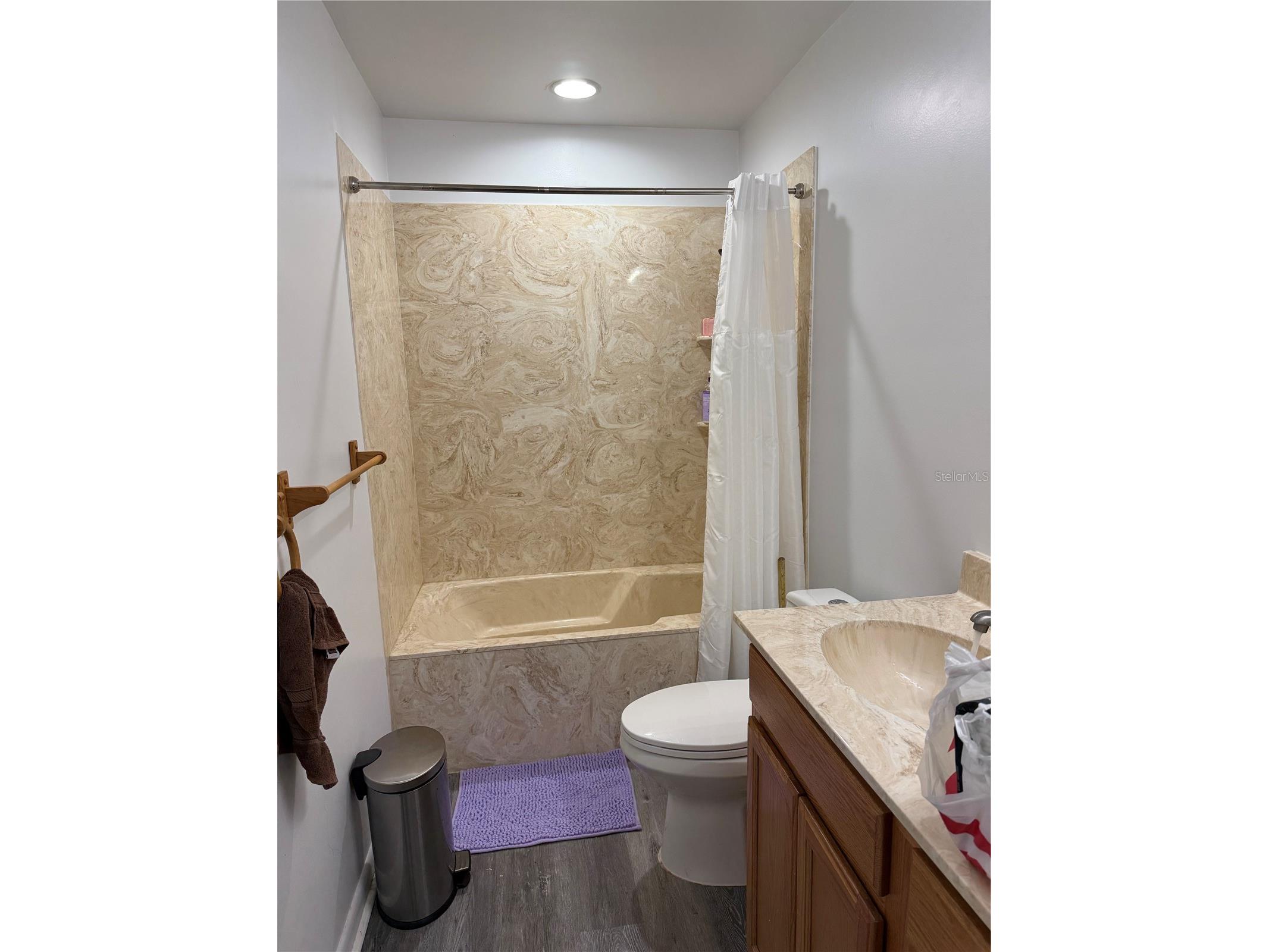 1021 SW 26th Street Ocala FL 34471 OM716261 image14