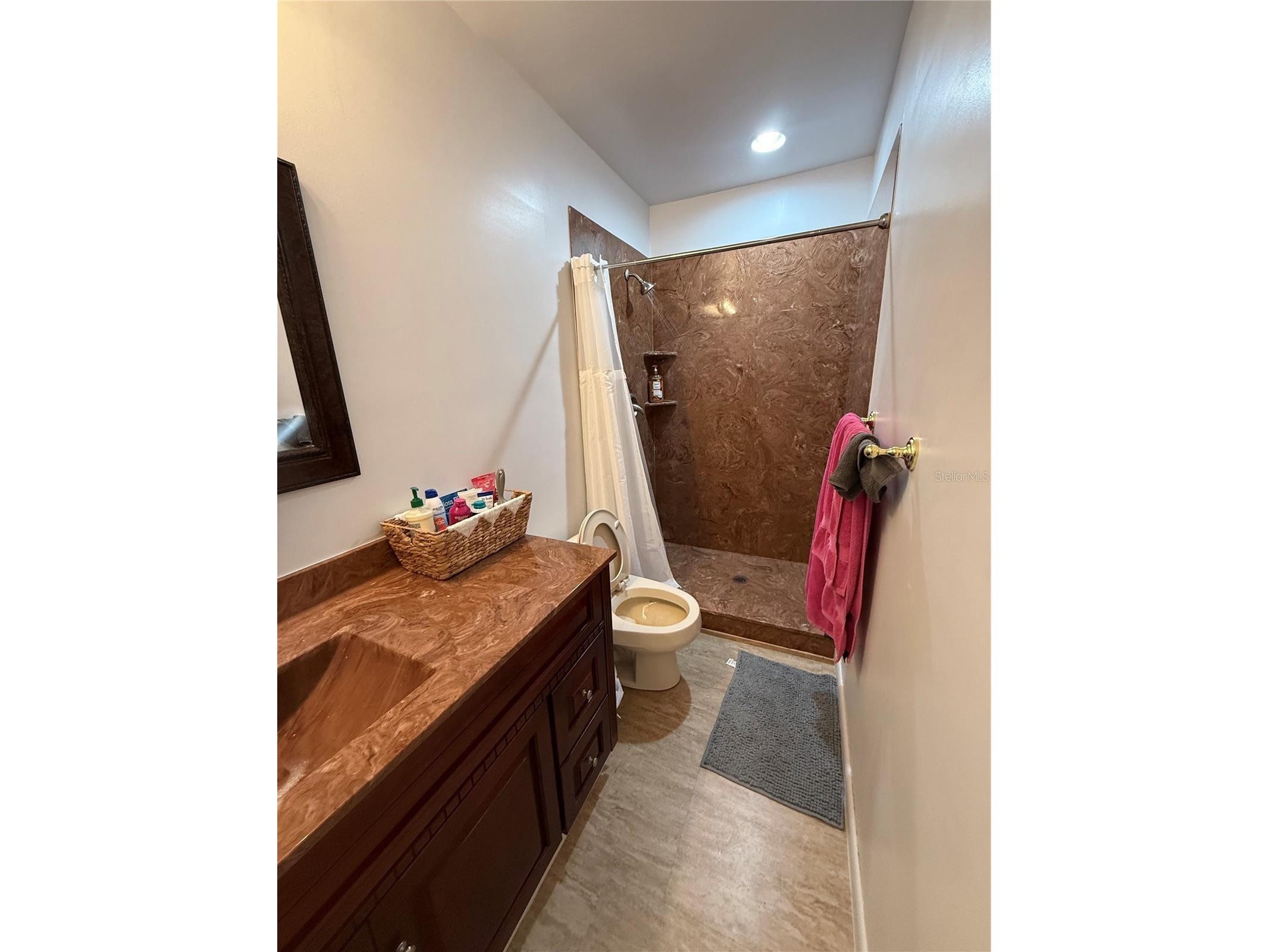 1021 SW 26th Street Ocala FL 34471 OM716261 image15