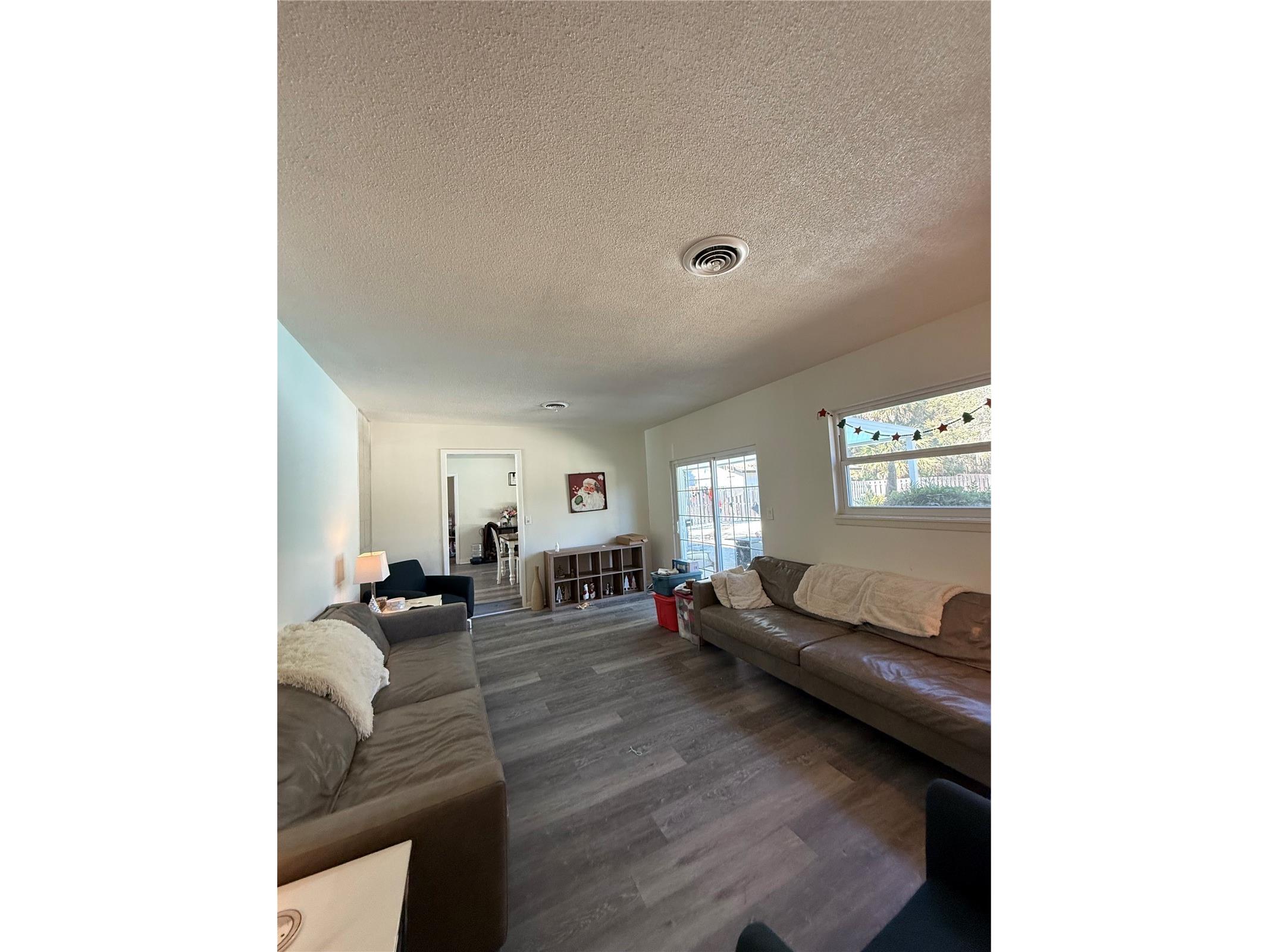 1021 SW 26th Street Ocala FL 34471 OM716261 image16