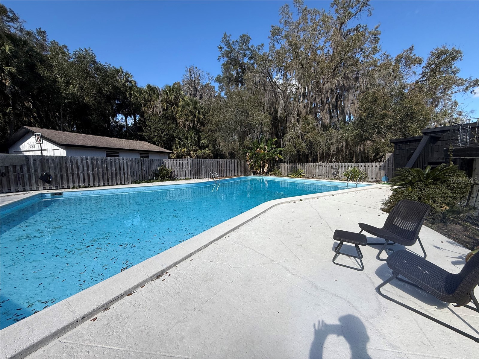 1021 SW 26th Street Ocala FL 34471 OM716261 image17
