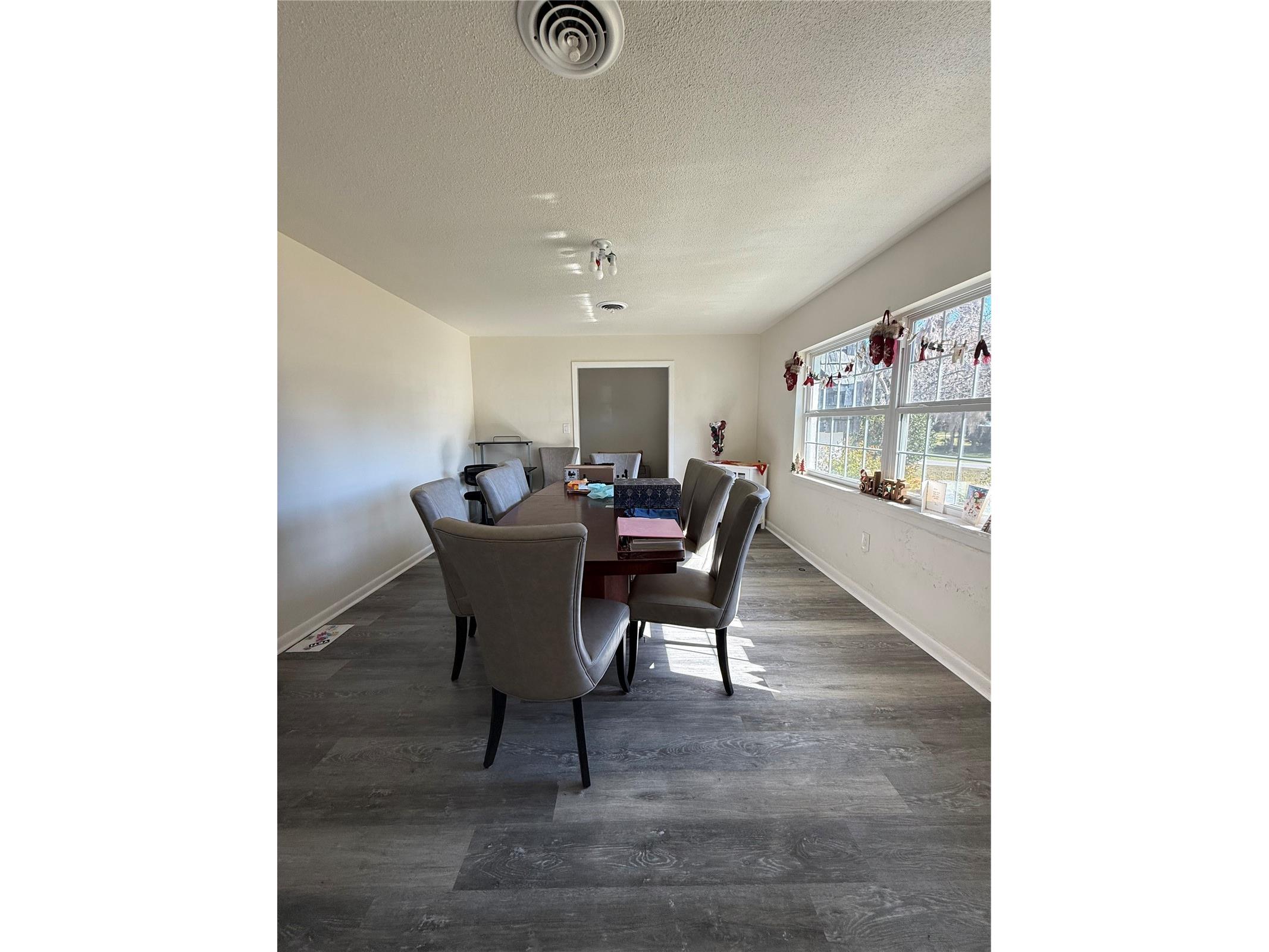 1021 SW 26th Street Ocala FL 34471 OM716261 image3