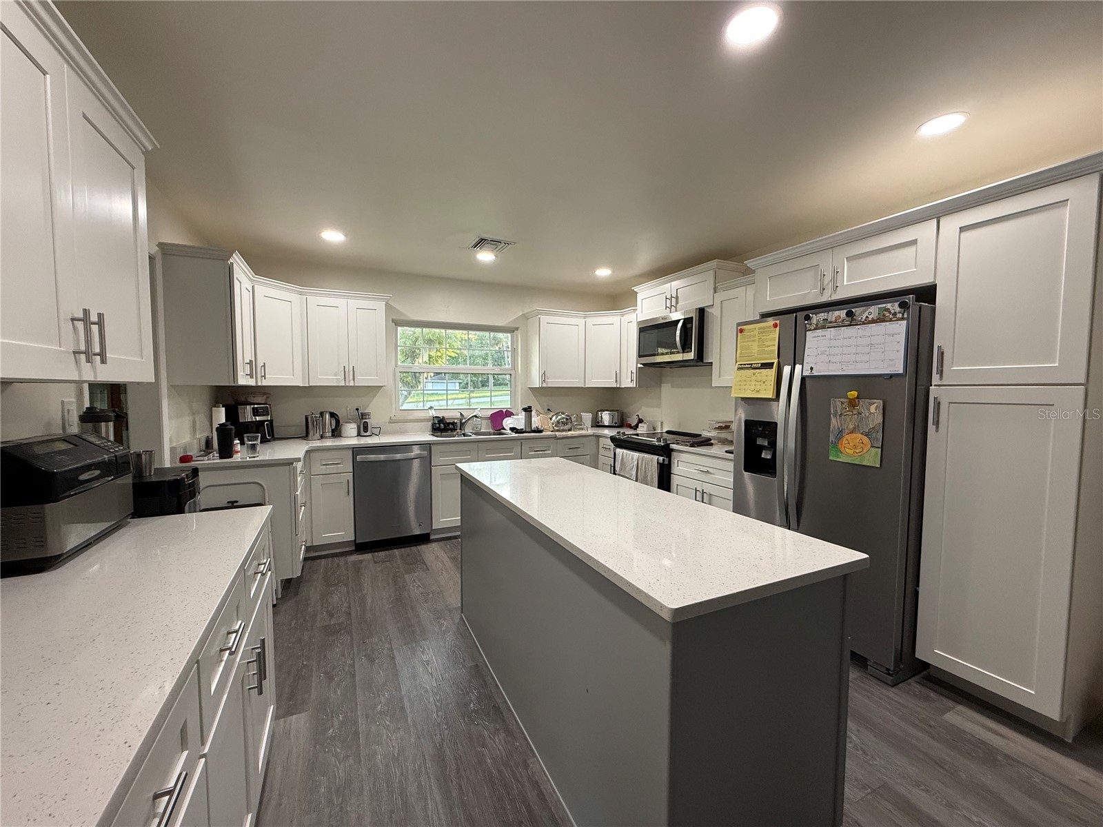 1021 SW 26th Street Ocala FL 34471 OM716261 image4