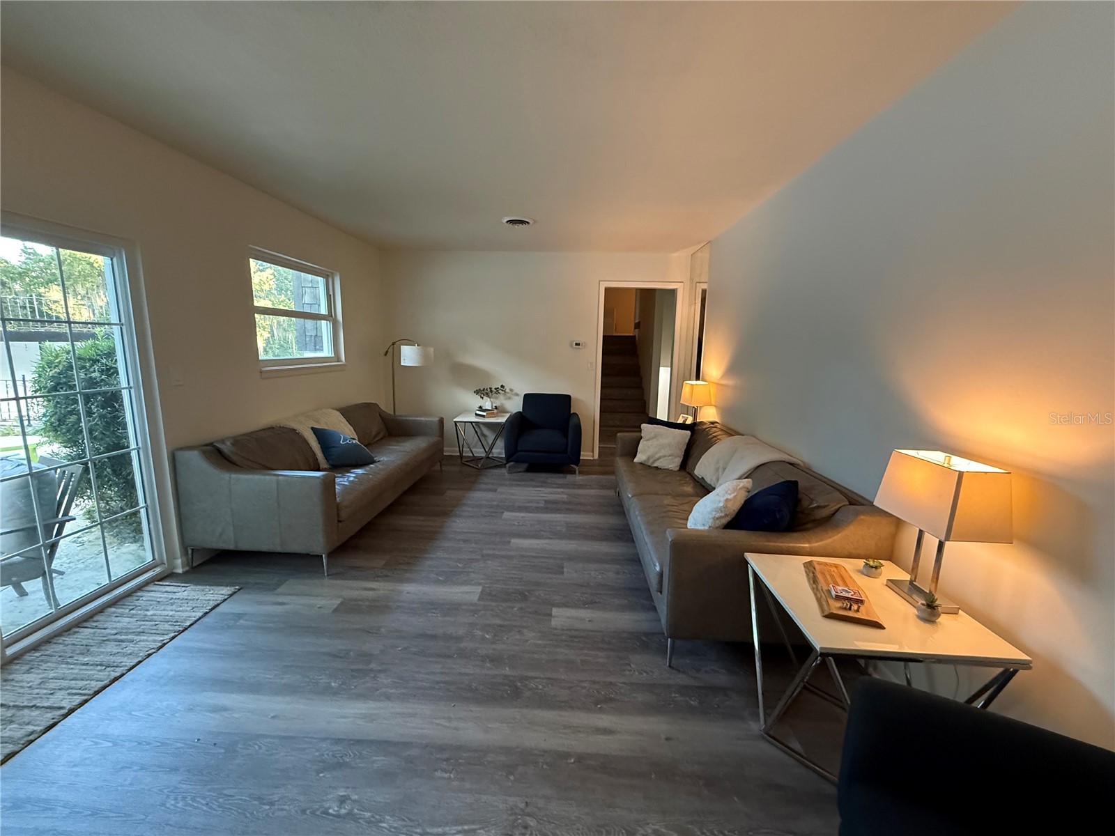 1021 SW 26th Street Ocala FL 34471 OM716261 image5