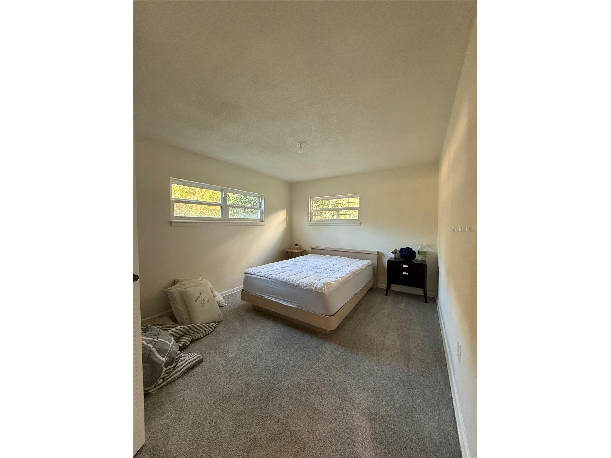 1021 SW 26th Street Ocala FL 34471 OM716261 image6