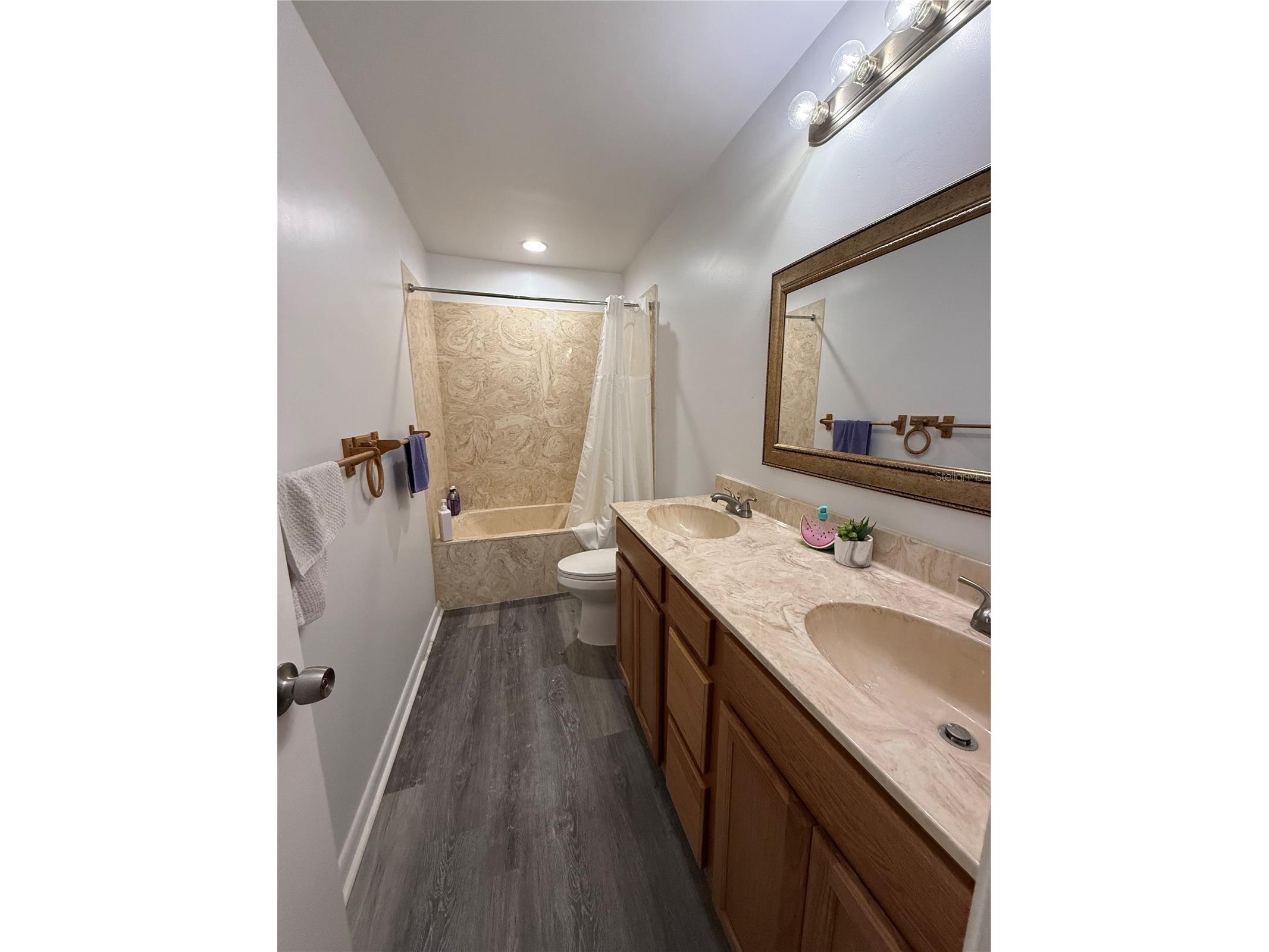 1021 SW 26th Street Ocala FL 34471 OM716261 image7