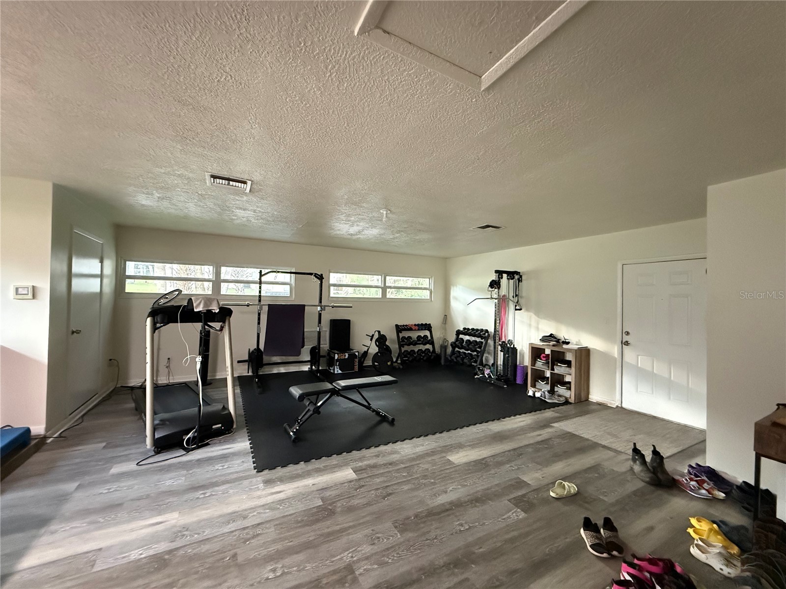 1021 SW 26th Street Ocala FL 34471 OM716261 image8